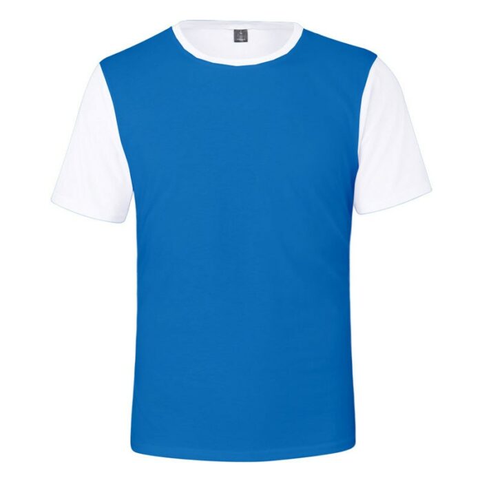 T Shirt Pokemon Sacha Pokemon