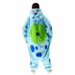 Tenu Pokemon Â Bulbizarre