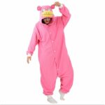 Tenue Pokemon Ramoloss