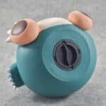 Tirelire Ronflex Pokemon