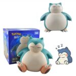 Titrelire Ronflex
