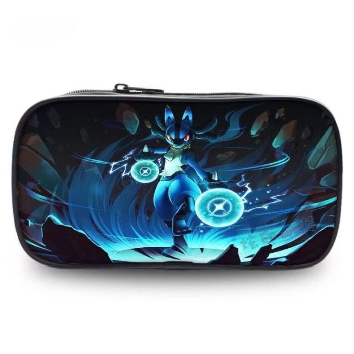 Trousse Lucario_clipdrop cleanup