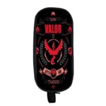 Trousse Pokemon Ã‰quiper Rouge