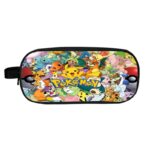 Trousse Univers Pokemon