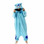 combinaison Pokemon Â Bulbizarre