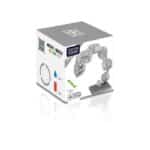lego onix pokeball