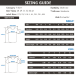 sizing guide (1)