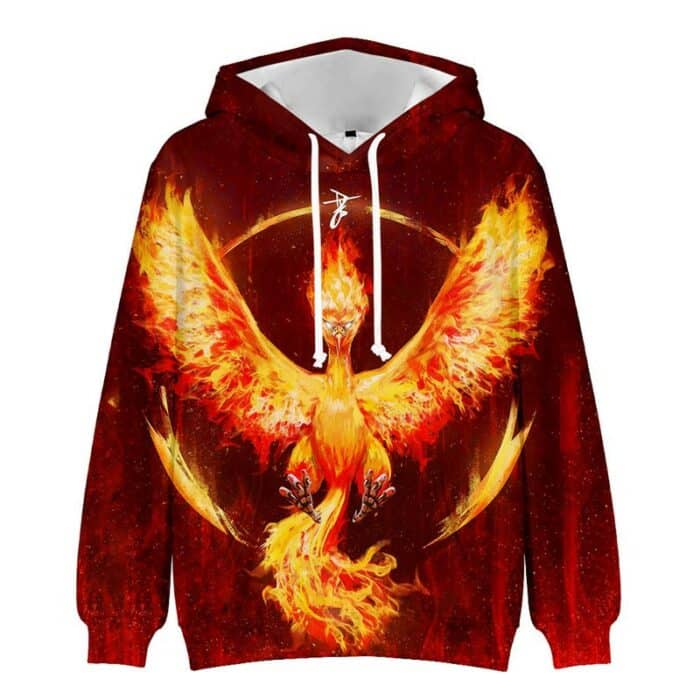 sweat sulfura feu