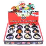Coffret Figurine Pokemon