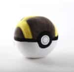 Peluche Hyperball