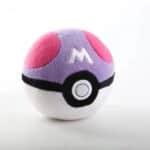 Peluche Masterball
