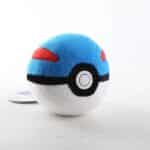Peluche Superball