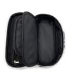 Second Fond Trousse Pokemon en Metal