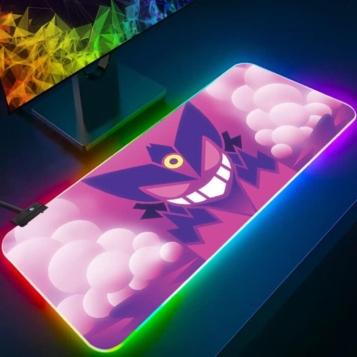 Tapis de Souris Original Spectrum