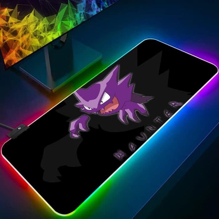 Tapis de Souris Spectrum