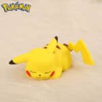 Veilleuse Pikachu Allonge