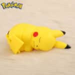 Veilleuse Pikachu Couche