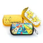 Pokemon Trousse