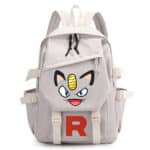 Sac Ã  Dos Miaouss