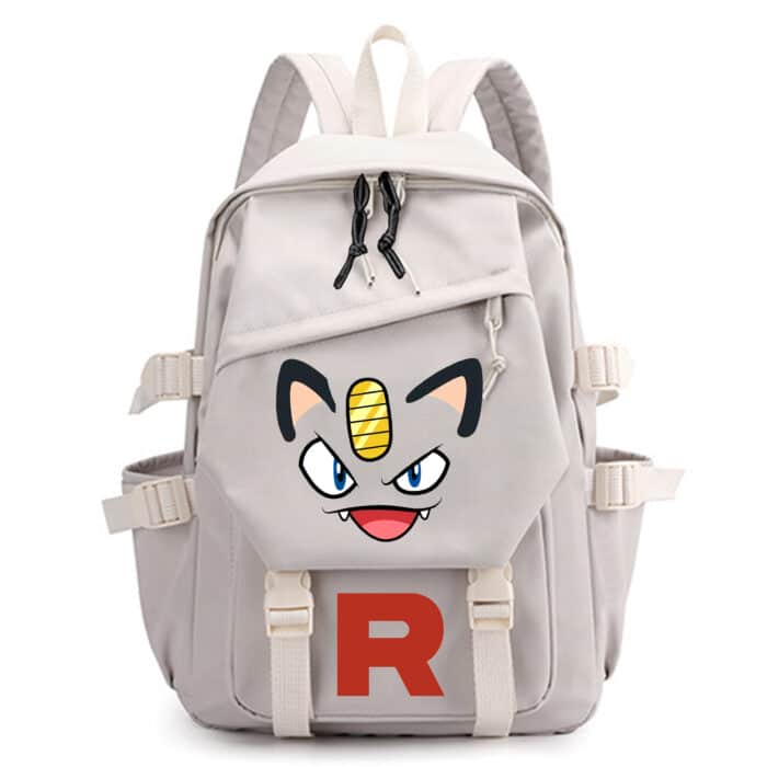 Sac Ã  Dos Miaouss