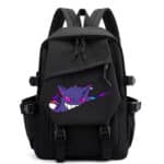 Sac Ã  Dos Pokemon Ectoplasma