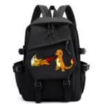 Sac Ã  Dos Pokemon SalamÃ¨che