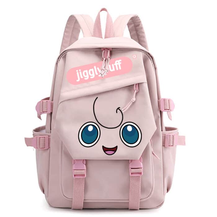 Sac Ã  Dos Rondoudou