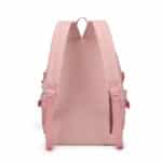 Sac Ã  Dos Rondoudou bretelles