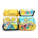 Trousse Pokemon