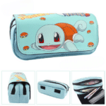 Trousse Pokemon Carapuce