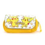 Trousse Pokemon Pikachu
