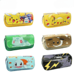 Trousses Pokemons
