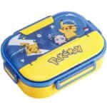 Boite aÌ€ Lunch PokeÌmon exterieur